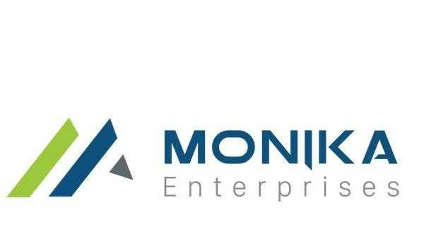 రూ.100 కోట్ల ఆదాయం..