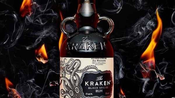 టాక్స్ అడ్డంకులను దాటుకుని..