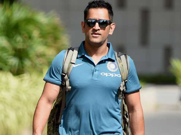 ఫిన్‌టెక్ కంపెనీ ఖాతాబుక్..