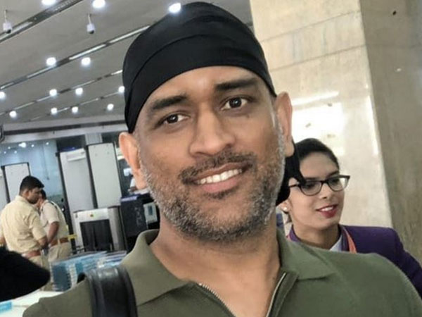 సేంద్రీయ వ్యవసాయం..