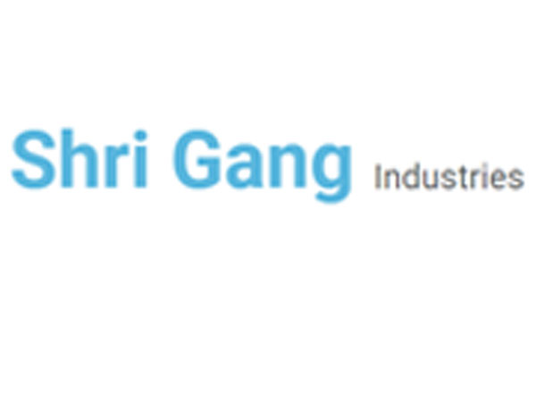 శ్రీ గ్యాంగ్ ఇండస్ట్రీస్..