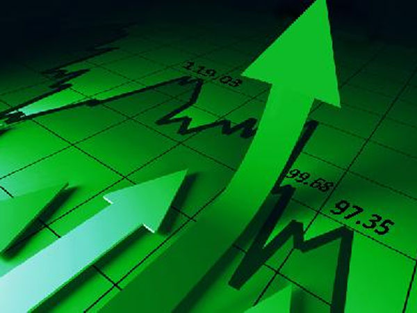 బోనస్ షేర్లతో ఇన్వెస్టర్ల సుడి తిరిగింది..