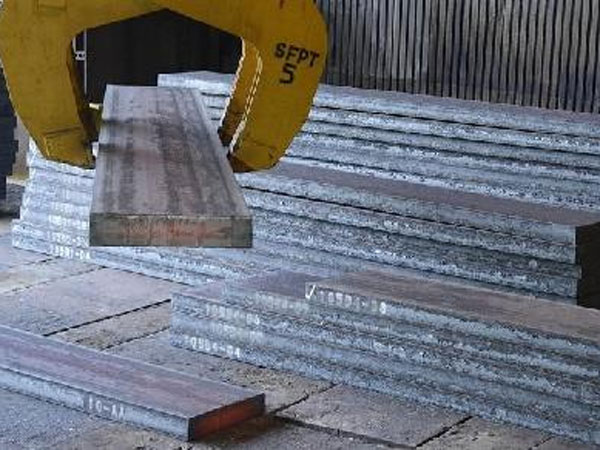 స్టృఢీ ఇండస్ట్రీస్..