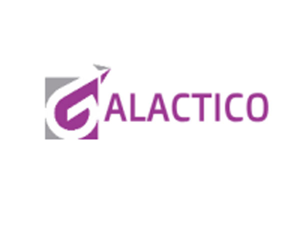 గెలాక్టికో కార్పొరేట్..