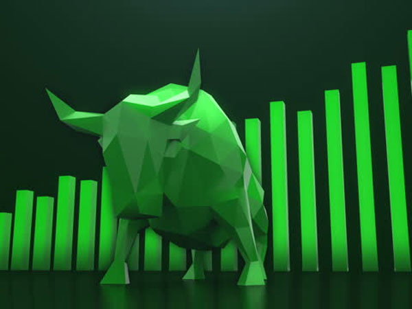 VCU డేటా మేనేజ్‌మెంట్..