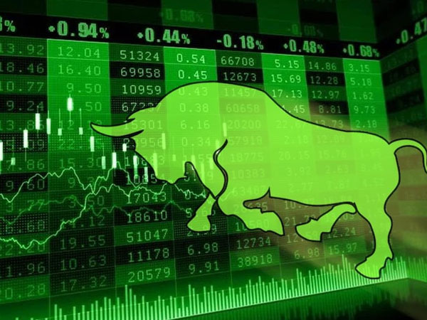 పెట్టుబడిపై రాబడులు..