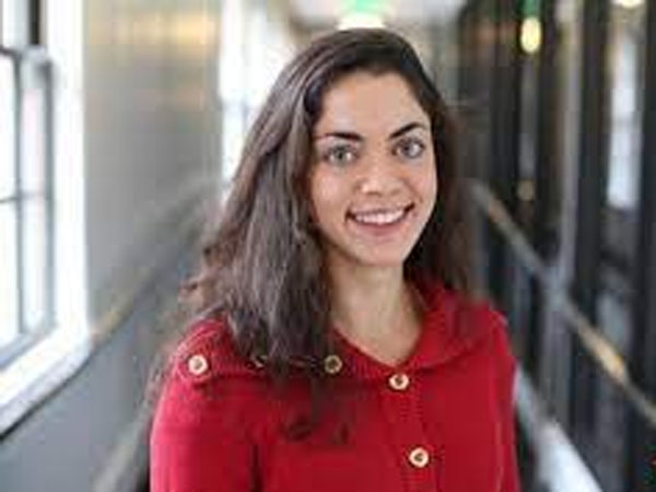 మెుత్తం వారసులు ఎంతమందంటే..