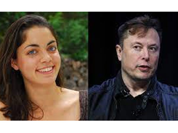 జిలిస్ విద్యార్హతలు..