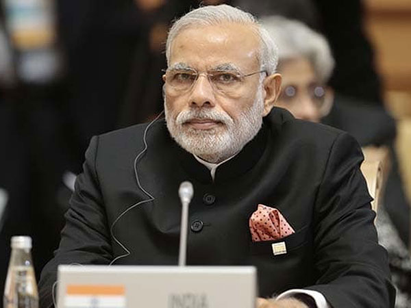 క్రిప్టోలపై ప్రధాని కసరత్తు..