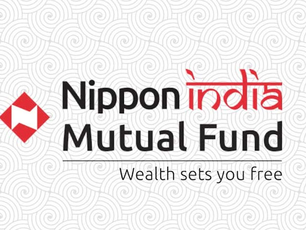 2 multi cap mutual funds given up to 31 percent SIP returns in 3 years