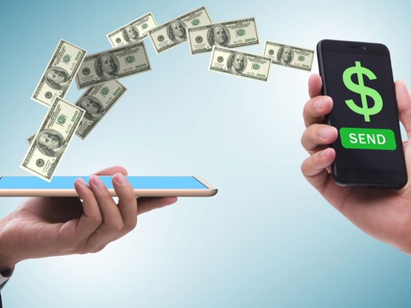 లావాదేవీల ఖర్చును తగ్గించేందుకు..