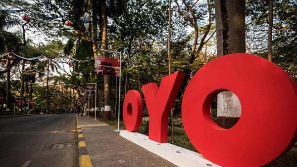 బుక్ చేసుకోవటం ఇలా..