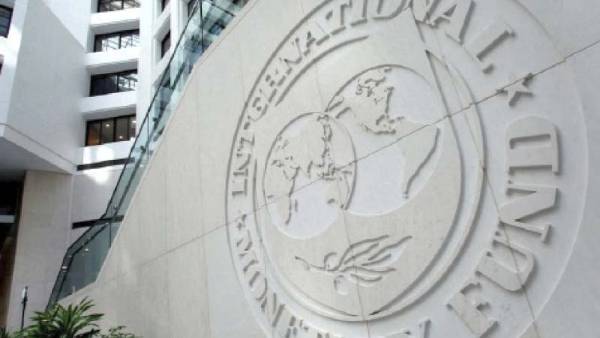 IMF ఒప్పందానికి ఈ చర్యలు అవసరం..