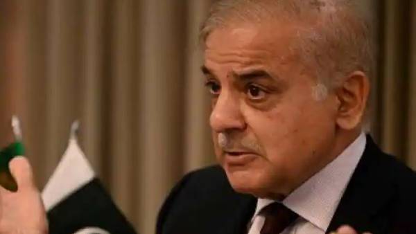 చట్ట సవరణకు మంత్రివర్గం ఆమోదం..