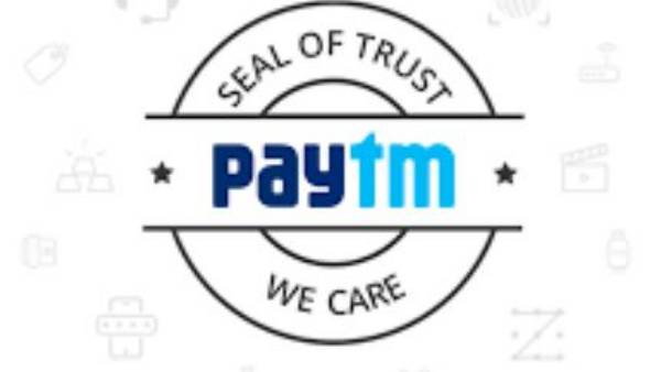  దేశీయ విమానాలపై 15 శాతం తగ్గింపు..