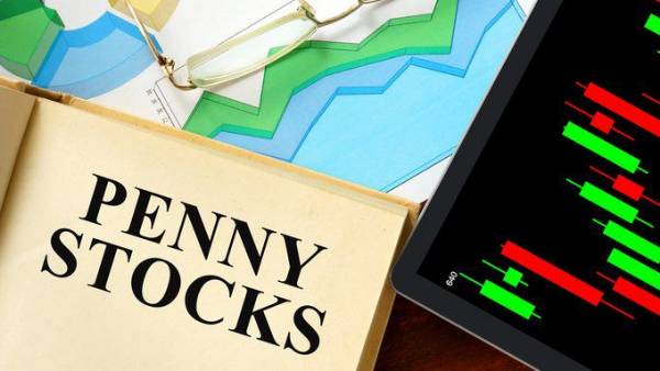 కంపెనీ హిస్టరీ.. రుణ భారం తగ్గించుకుంటూ.. కంపెనీ హిస్టరీ.. రుణ భారం తగ్గించుకుంటూ..