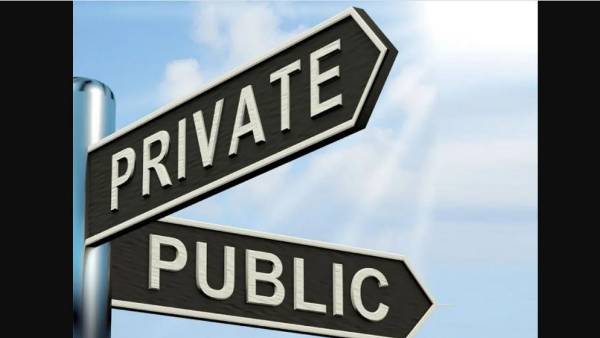 ఎయిర్ ఇండియా హెచ్చరిక..