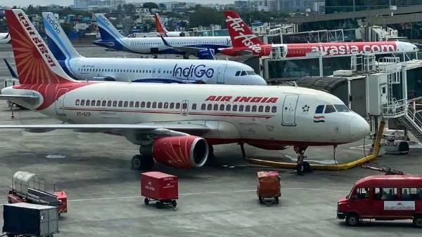  భారీగా సొమ్ము..