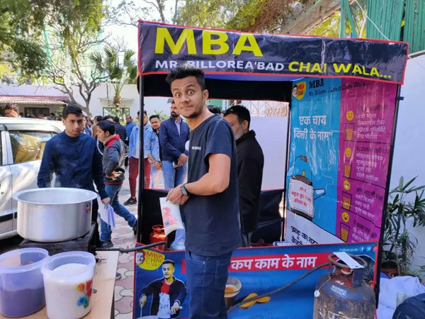 చదువులో సవాళ్లు..