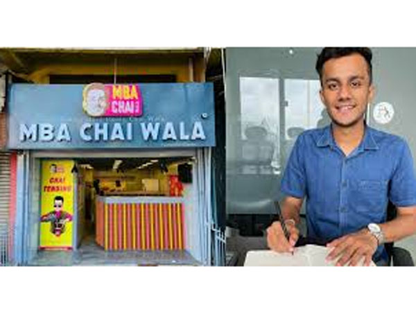 తండ్రి ఏమంటారో అని భయంతో..