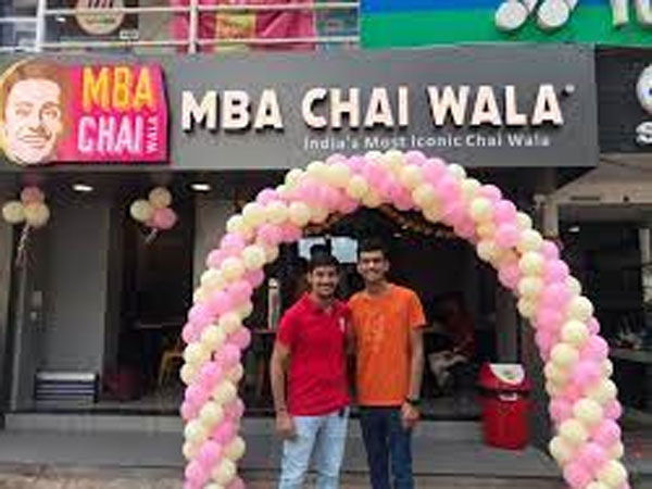 క్లిక్ కావటంతో..