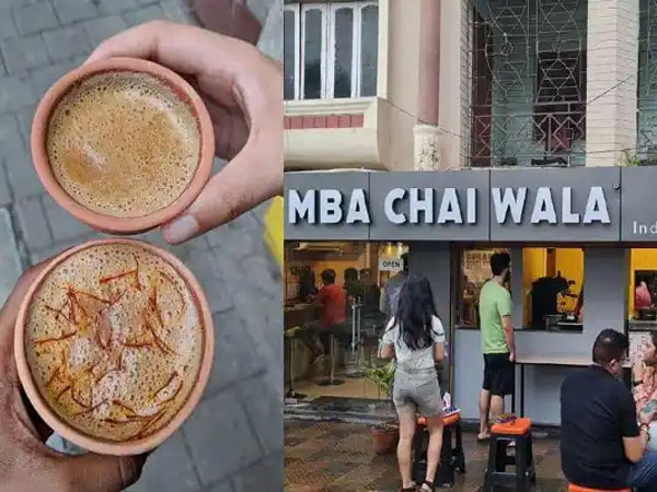  కోట్లలో ఆదాయం..