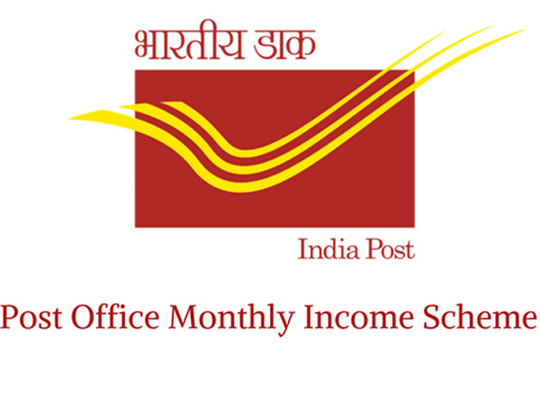 MIS ప్రయోజనాలు.. ప్రభుత్వ గ్యారెంటీ..