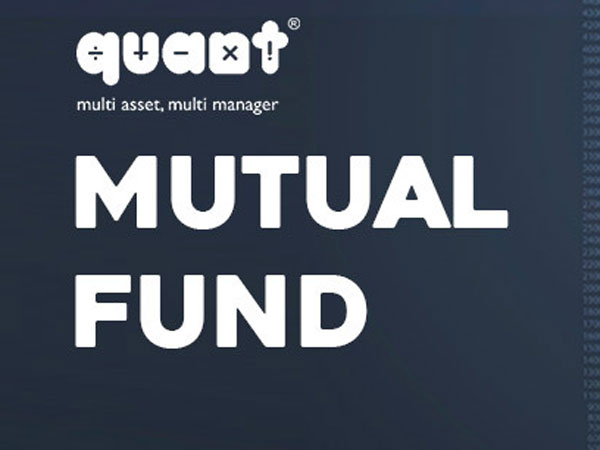 2 multi cap mutual funds given up to 31 percent SIP returns in 3 years
