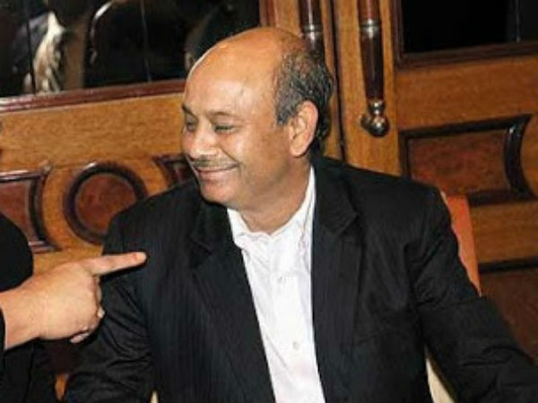 14 స్టాక్ లలో పెట్టుబడులు..