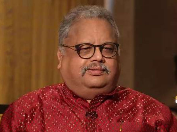 ఏ స్టాక్స్ వల్ల నష్టం వచ్చింది..