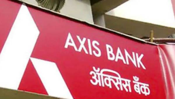  PM కిసాన్ కోసం KYC నిబంధనలు..