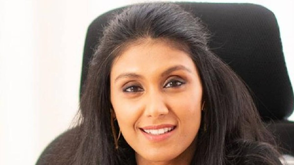 పెరిగిన 100 మంది సంపద..