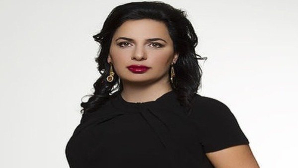 భారీ ప్రమోషన్లతో నమ్మకం కలిగించి..