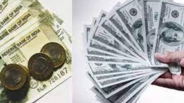 లాభపడే స్టాక్స్ ఇవే..