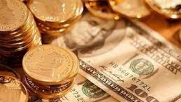 ఈ షేర్లు నష్టాలను చవిచూడవచ్చు..!