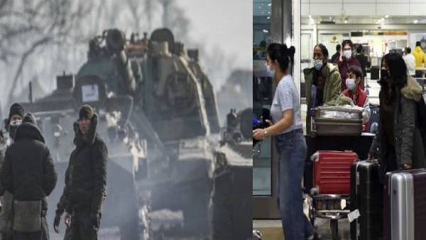 ఉక్రెయిన్: