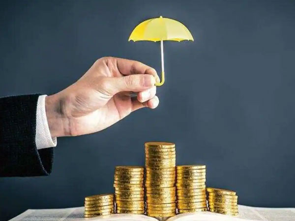 నెలవారీ ఆదాయం ఎలా..