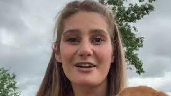 మార్చురీ ఉంటుందా..?