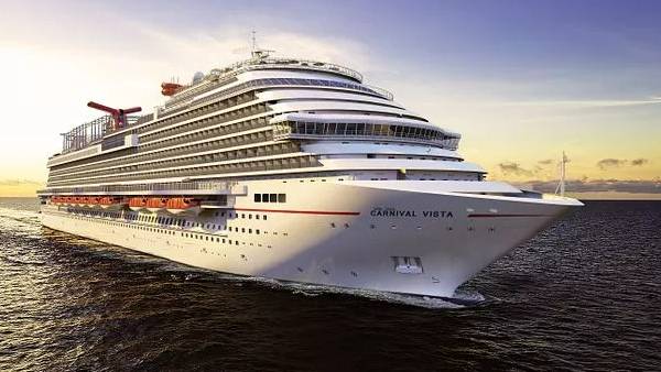 టిక్ టాక్ వీడియో..