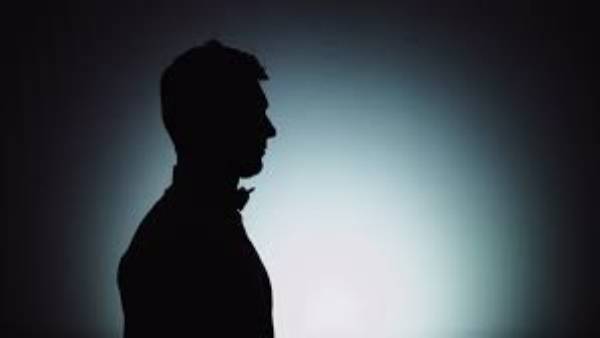 లాభాల ఆశ చూపి..