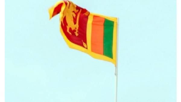 ఈజిప్ట్: 