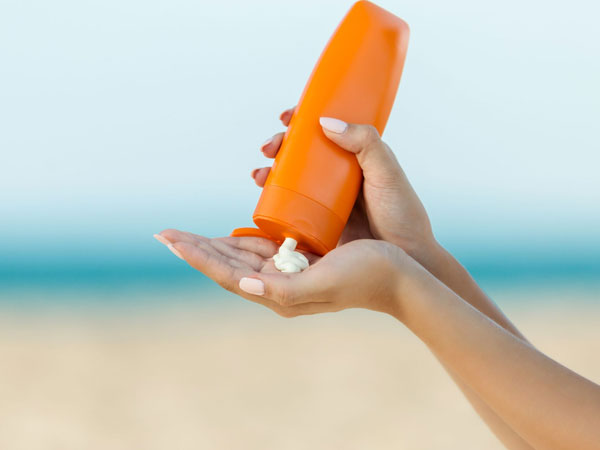 అమ్మకాలు ఇందుకే పెరుగుతున్నాయి..