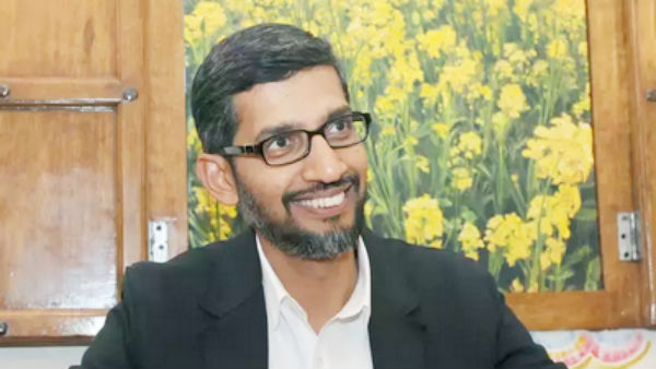 దేశంలో భారీగా స్టార్టప్‌లు..