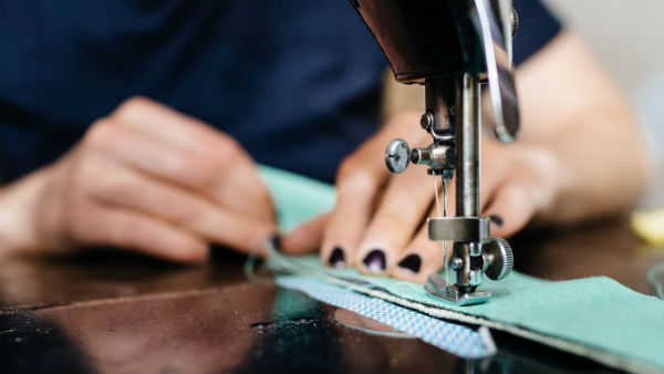 ఈ పథకానికి ఎవరు అర్హులు..