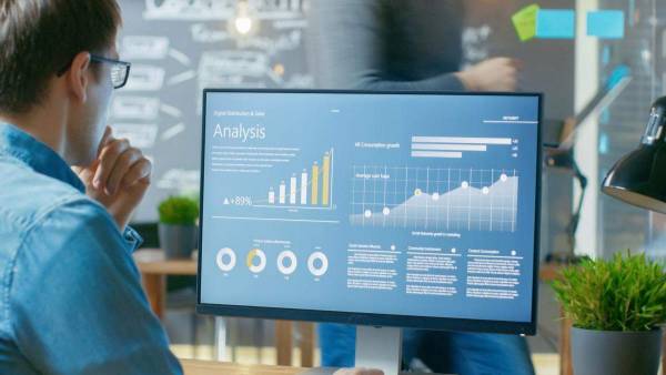 కంపెనీ వివరాలు.