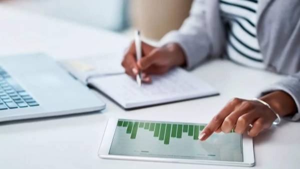 టార్గెట్ ప్రైస్ రూ.1,218