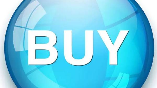 వేగంగా అభివృద్ధి..