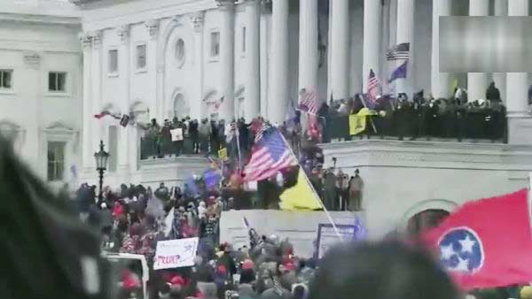 గతంలో సహాయం ఇలా..