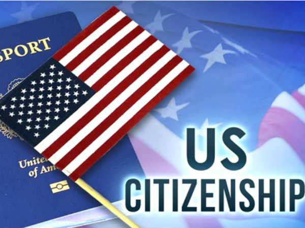 ఎన్ని గ్రీన్ కార్డ్‌లు జరీ అయ్యాయంటే.. 