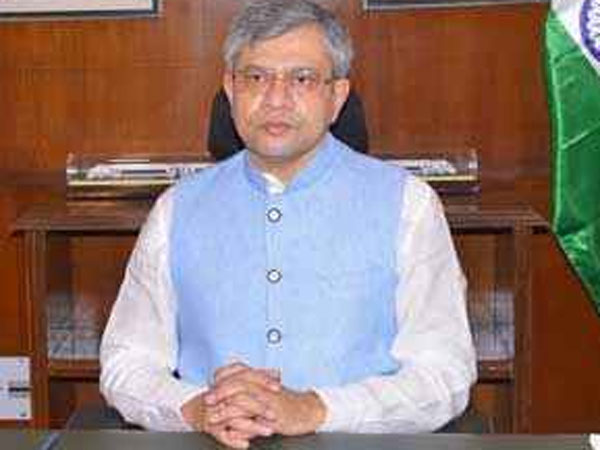 ప్రత్యేక సౌకర్యాలు..